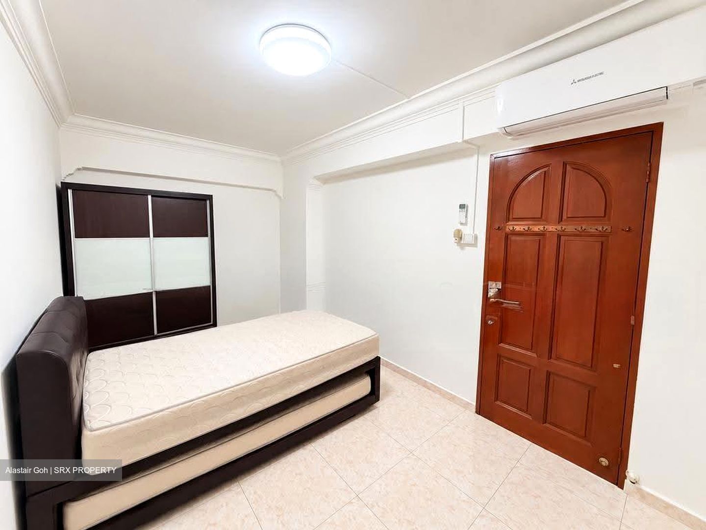Blk 280 Toh Guan View (Jurong East), HDB 4 Rooms #620028591